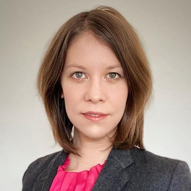 Susanne Höb's avatar Susanne Höb's avatar