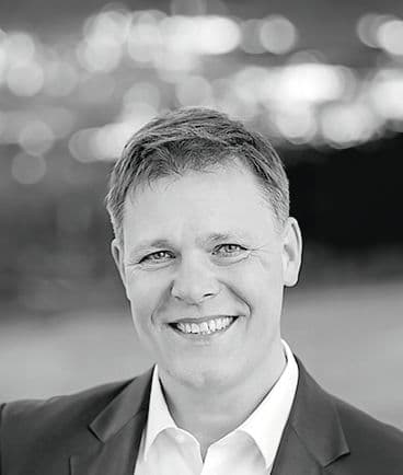 Thomas Lau's avatar Thomas Lau's avatar