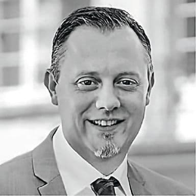 Stephan Seidenfad's avatar Stephan Seidenfad's avatar