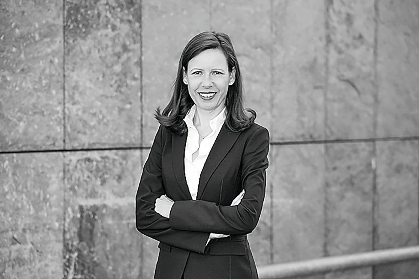 Constanze Hintze's avatar Constanze Hintze's avatar