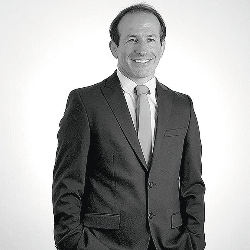 Christoph Keldenich's avatar Christoph Keldenich's avatar