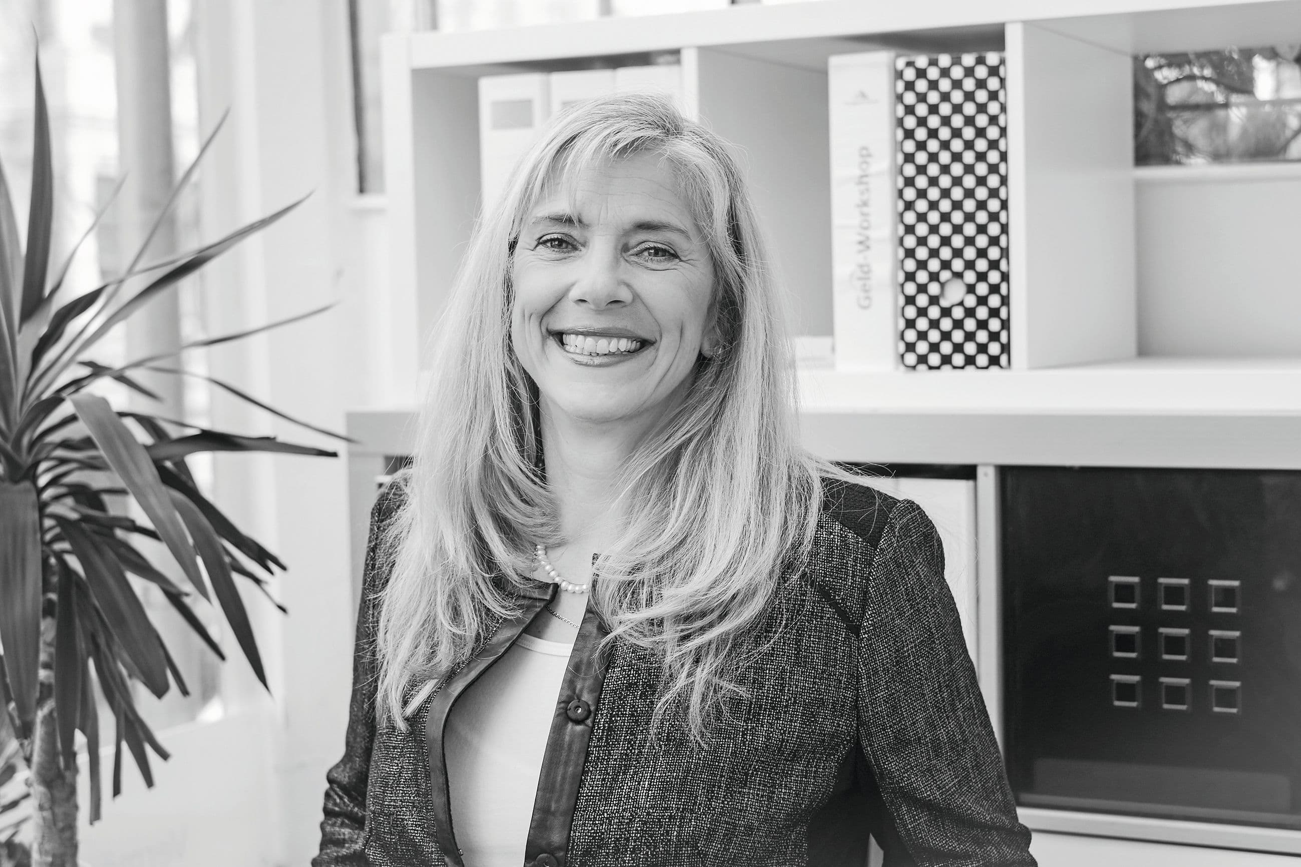 Kornelia Rendigs's avatar Kornelia Rendigs's avatar