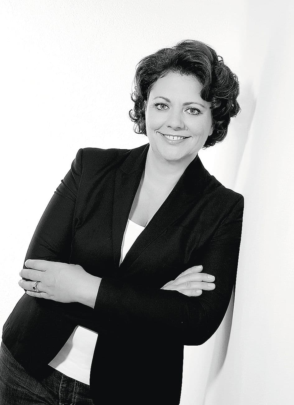 Simone Bueb's avatar Simone Bueb's avatar