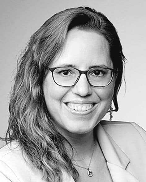 Natalie Wagnerr's avatar Natalie Wagnerr's avatar