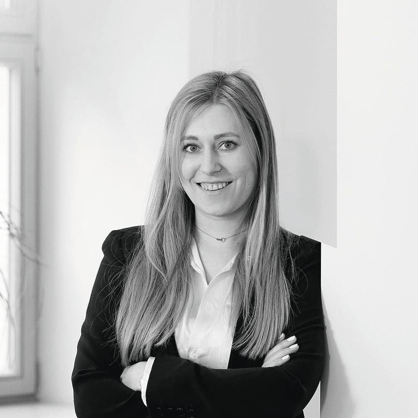 Magdalena Püschel's avatar Magdalena Püschel's avatar